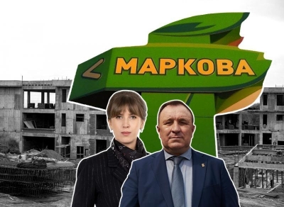 Вы нас не ждали, а мы приперлися, или Возвращение Татьяны Макаревич