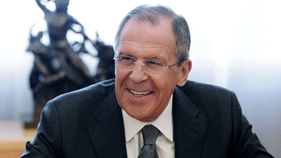 Артисты прочли знаменитое стихотворение Лаврова в день его рождения