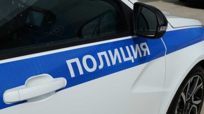 В Балашихе подростки напали на мужчину около торгового центра «Конфитюр»