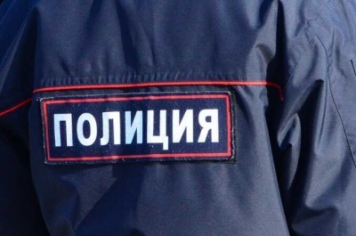 В Архангельске мужчина напал на 12-летнюю девочку и попал под суд