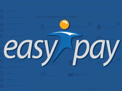 EasyPay Антона и Алексея Авраменко: платежи за наркотрафик и азартные игры