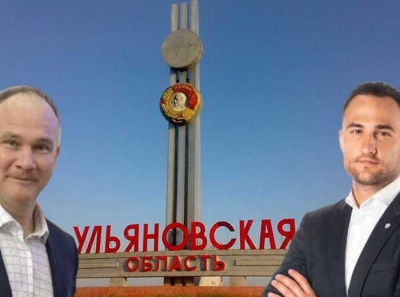 Марат Хисамов: из бандитов и уголовников — в общественники и педагоги