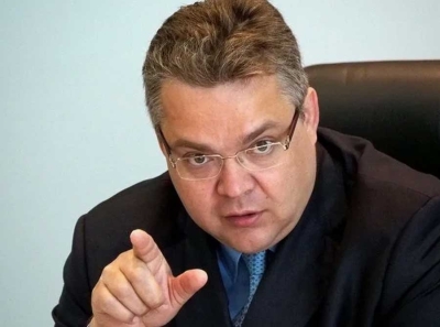 Был ли рейдерский захват МКД в Ставрополе?