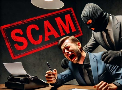 Франшиза Beehive отзывы: Развод на деньги и поддельная репутация — не попадайтесь!